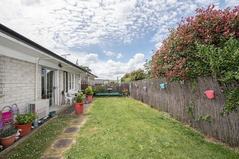 Photo of property in 1 Bryce Street, Cambridge, 3434