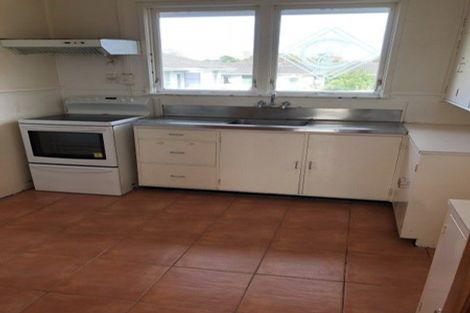 Photo of property in 5156/142 Lake Road, Northcote, Auckland, 0627