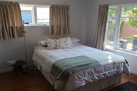 Photo of property in 63 Hudson Street, Bryndwr, Christchurch, 8053