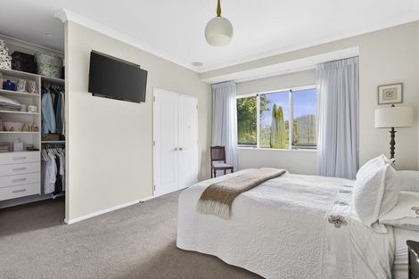 Photo of property in 397 Grasslands Drive, Cambridge, 3493