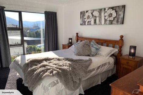 Photo of property in 17c Lawrence Street, Bannockburn, Cromwell, 9384