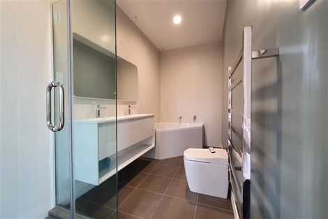 Photo of property in 67 Follies Way, Dairy Flat, Albany, 0792