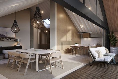 Photo of property in 161c West Tamaki Road, Glen Innes, Auckland, 1072