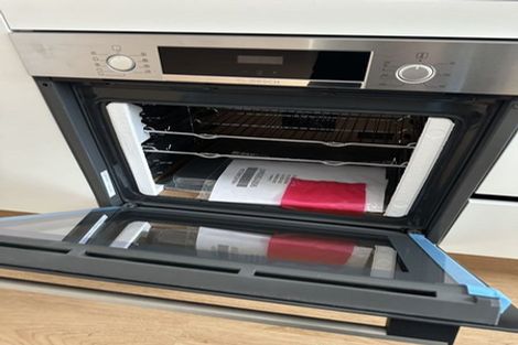 Photo of property in 3 Mata Road, Massey, Auckland, 0614