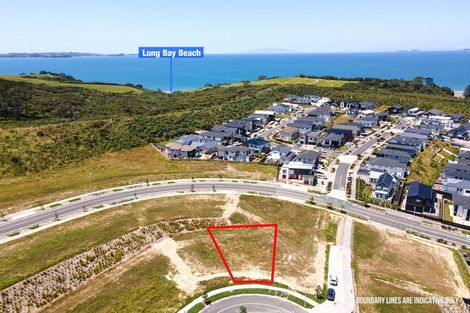 Photo of property in 22 Waitai Close, Long Bay, 0630