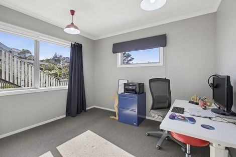 Photo of property in 29 Mccoll Street, Vogeltown, Wellington, 6021