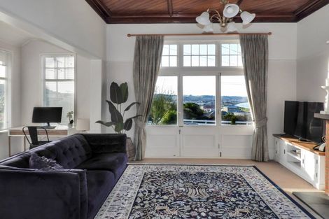 Photo of property in 39 Test Street, South Hill, Oamaru, 9400