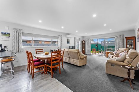 Photo of property in 75 Denbigh Street, Feilding, 4702