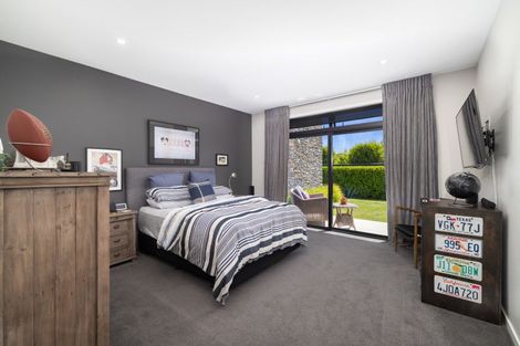 Photo of property in 20 Mersham Drive, Prebbleton, 7604