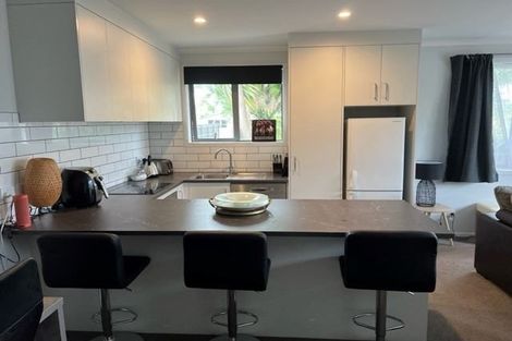 Photo of property in 1/3 Daisy Street, Claudelands, Hamilton, 3214