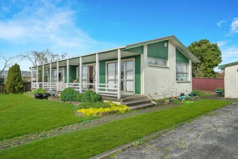 Photo of property in 21 Margaret Place, Deanwell, Hamilton, 3206