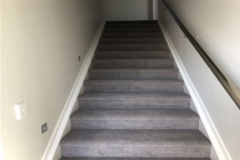 Photo of property in 26 Warbler Crescent, Papakura, 2110