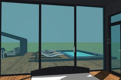 Photo of property in 67 Silver Peaks Drive, West Melton, 7618