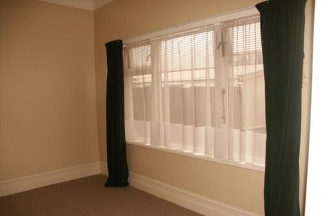 Photo of property in 60 Nelson Street, Forbury, Dunedin, 9012