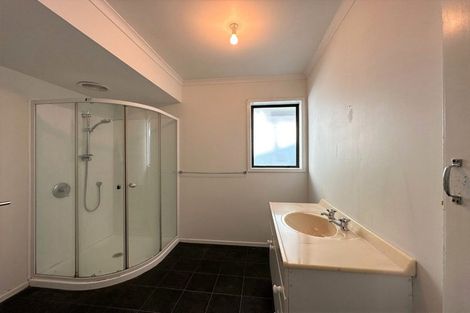 Photo of property in 8 Ingestre Street, Whanganui, 4500