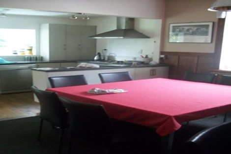 Photo of property in 10 Redruth Avenue, Spreydon, Christchurch, 8024