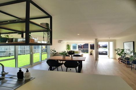 Photo of property in 36 John Main Drive, Ramarama, 2579