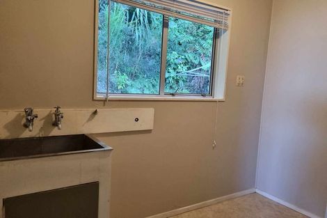 Photo of property in 7 Hibiscus Grove, Maungaraki, Lower Hutt, 5010