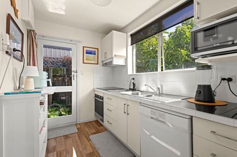 Photo of property in 4/78 Bamford Street, Woolston, Christchurch, 8023