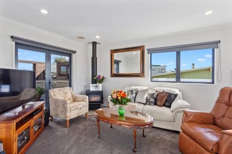 Photo of property in 274 Ocean Road, Ohope, 3121