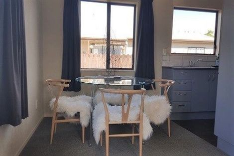 Photo of property in 23a Garland Drive, St Andrews, Hamilton, 3200