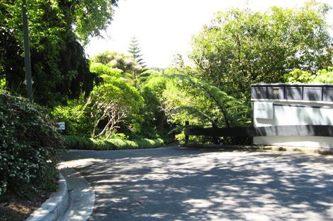 Photo of property in 75 Nicholson Road, Khandallah, Wellington, 6035