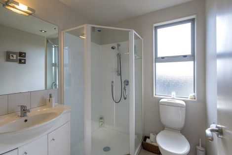 Photo of property in 37c Gurkha Crescent, Khandallah, Wellington, 6035