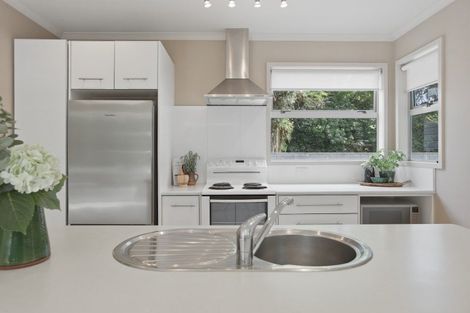 Photo of property in 32c Gilbert Street, New Plymouth, 4310