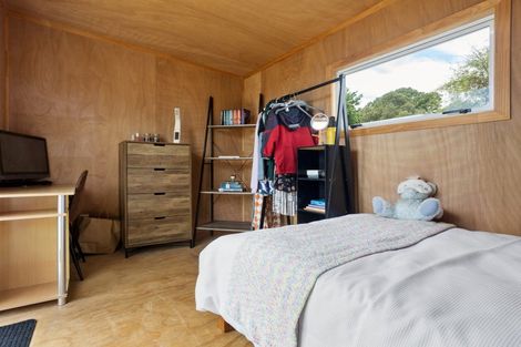 Photo of property in 22 Walsh Street, Forest Lake, Hamilton, 3200