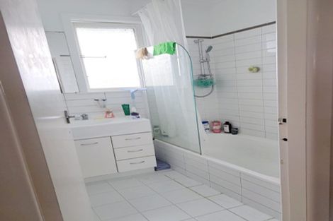 Photo of property in 333 Hillsborough Road, Hillsborough, Auckland, 1042