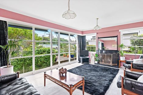 Photo of property in 102 Rosetta Road, Raumati South, Paraparaumu, 5032