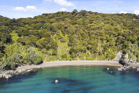 Photo of property in 25 Titore Way, Russell, 0202