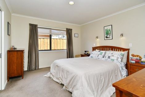 Photo of property in 11 Blackadder Road, Pegasus, 7612