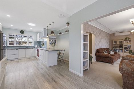 Photo of property in 10 Rata Street, Matamata, 3400