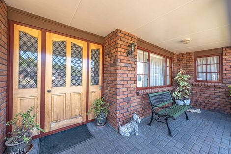 Photo of property in 4 Holdsworth Drive, Otamatea, Whanganui, 4500