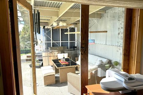 Photo of property in 10 Pukaki Avenue, Ngahere, Dobson, 7872