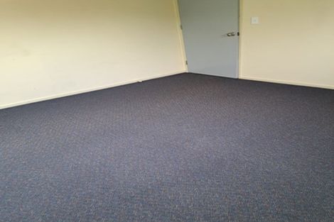 Photo of property in 5 Dundas Street, North Dunedin, Dunedin, 9016
