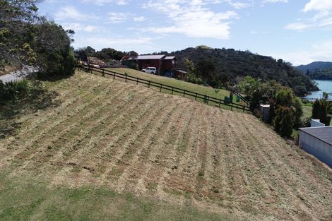 Photo of property in 14c Richmond Road, Mangonui, 0420
