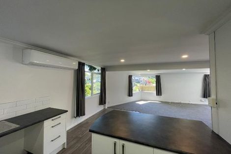 Photo of property in 86 Hillcrest Road, Papatoetoe, Auckland, 2025