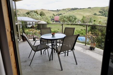 Photo of property in 23 Winifred Street, Okitu, Gisborne, 4010