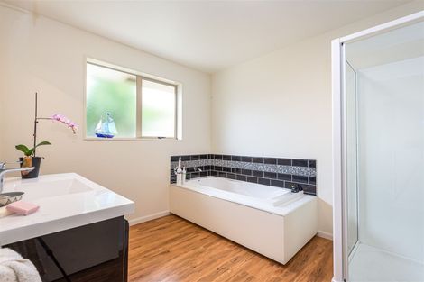 Photo of property in 59 Charlesworth Street, Woolston, Christchurch, 8023