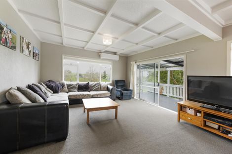 Photo of property in 52 Dukeson Road, Lichfield, Putaruru, 3482