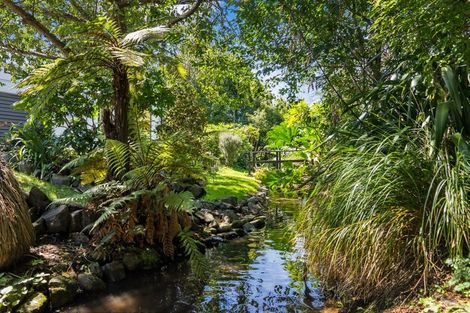 Photo of property in 51 Sefton Street, Belfast, Christchurch, 8051