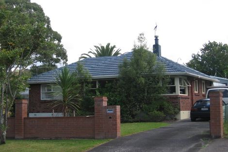 Photo of property in 45 Stottholm Road, Titirangi, Auckland, 0604