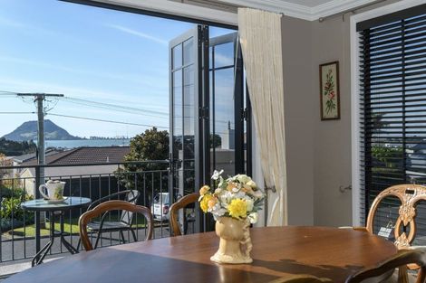 Photo of property in 21a Seaview Road, Otumoetai, Tauranga, 3110