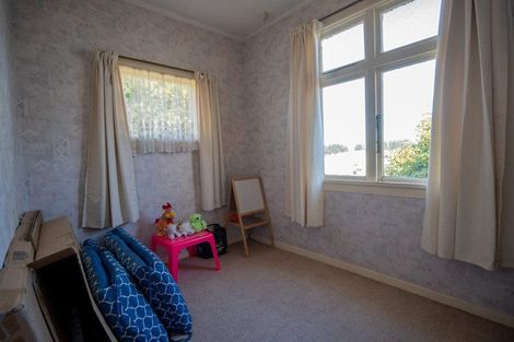 Photo of property in 25 Turner Street, Edendale, 9825