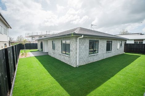 Photo of property in 88 Maanihi Drive, Rototuna North, Hamilton, 3210