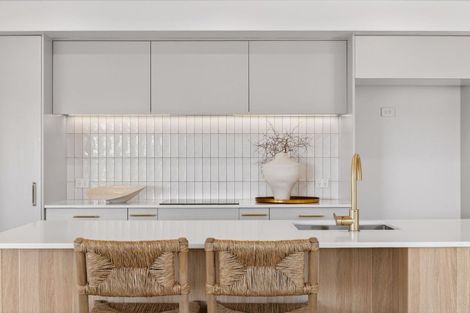 Photo of property in 49 Wai Whatu Street, Meeanee, Napier, 4110