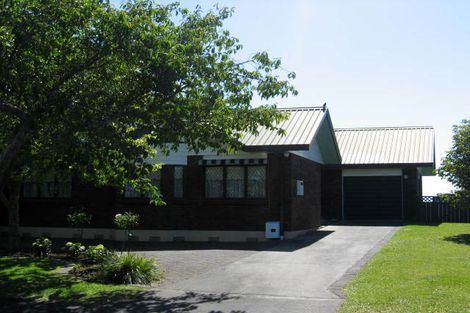 Photo of property in 50 Cherry Tree Close, Te Awamutu, 3800