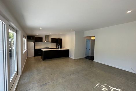 Photo of property in 16 Commercial Road, Grey Lynn, Auckland, 1021